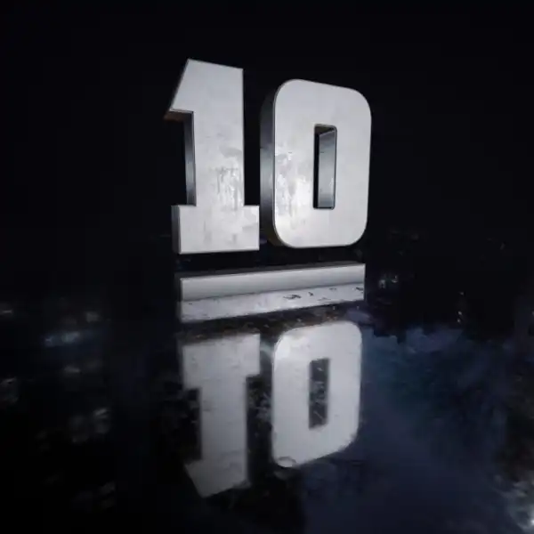 Wretch 32 - 1010 (feat. Giggs)